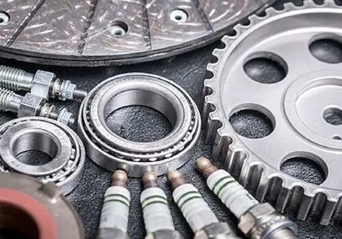 قیمت تایر در بازار افزایش می یابد؟