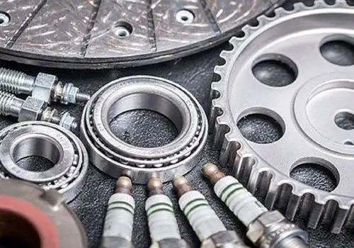 قیمت تایر در بازار افزایش می یابد؟