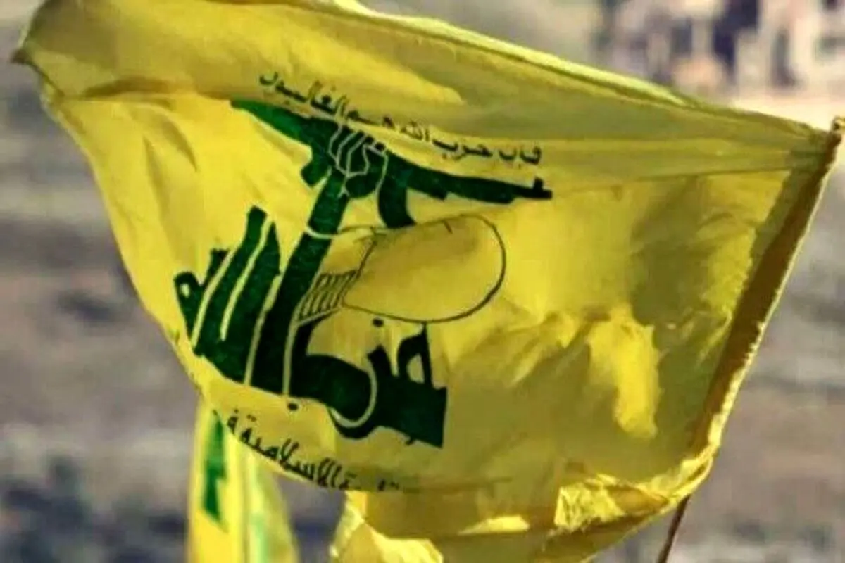 حزب‌الله: به وقتش وارد جنگ غزه خواهیم شد