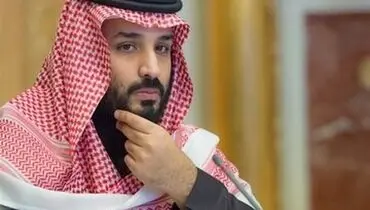 برنامه ولیعهد سعودی برای ساخت یک پایتخت جدید!