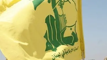 ضربات دقیق مجاهدین مقاومت اسلامی به سایت های رژیم اسرائیل+ عکس