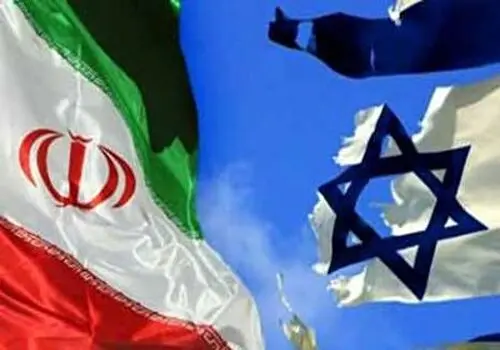 اتفاقی عجیب در شبکه افق از زبان یک کاربر فضای مجازی+ عکس