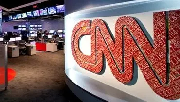 خبرنگار  CNN: خبر سر بریدن نوزادان توسط حماس کذب است