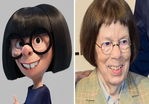 دیزنی Zombies 5 را می‌سازد؛ دنیای زامبی‌ها با معرفی «پری دریایی‌ها» گسترش می‌یابد