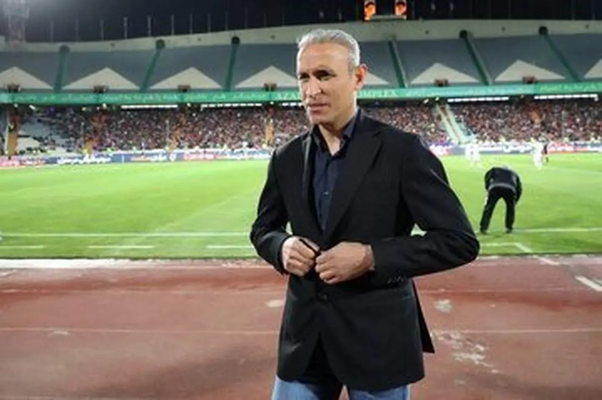 هم پاداش می گیرید هم آپشن؛ قهر هم می‌کنید؟