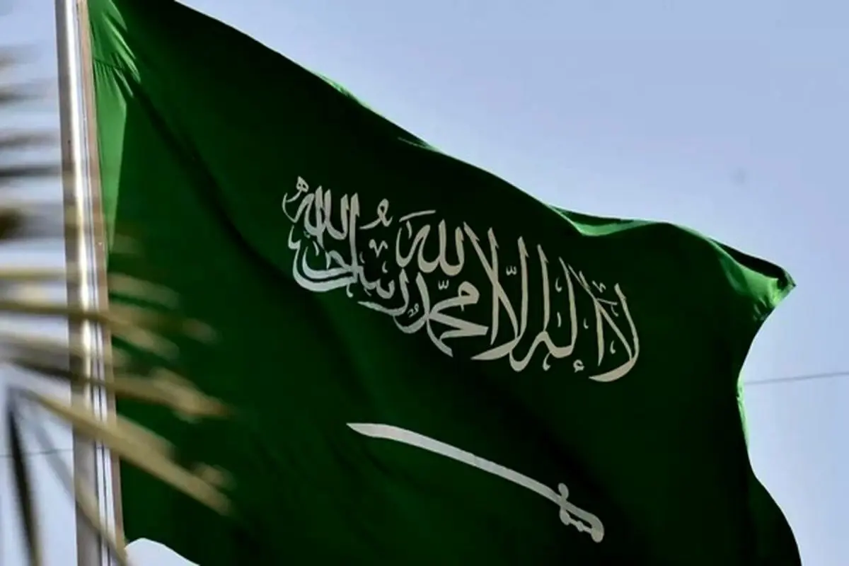 عربستان مذاکرات سازش با اسرائیل را متوقف کرد