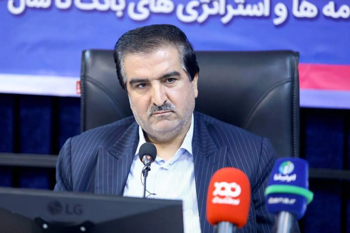 سرمایه بانک رفاه، جزو بانک های تراز اول نظام بانکی قراردارد