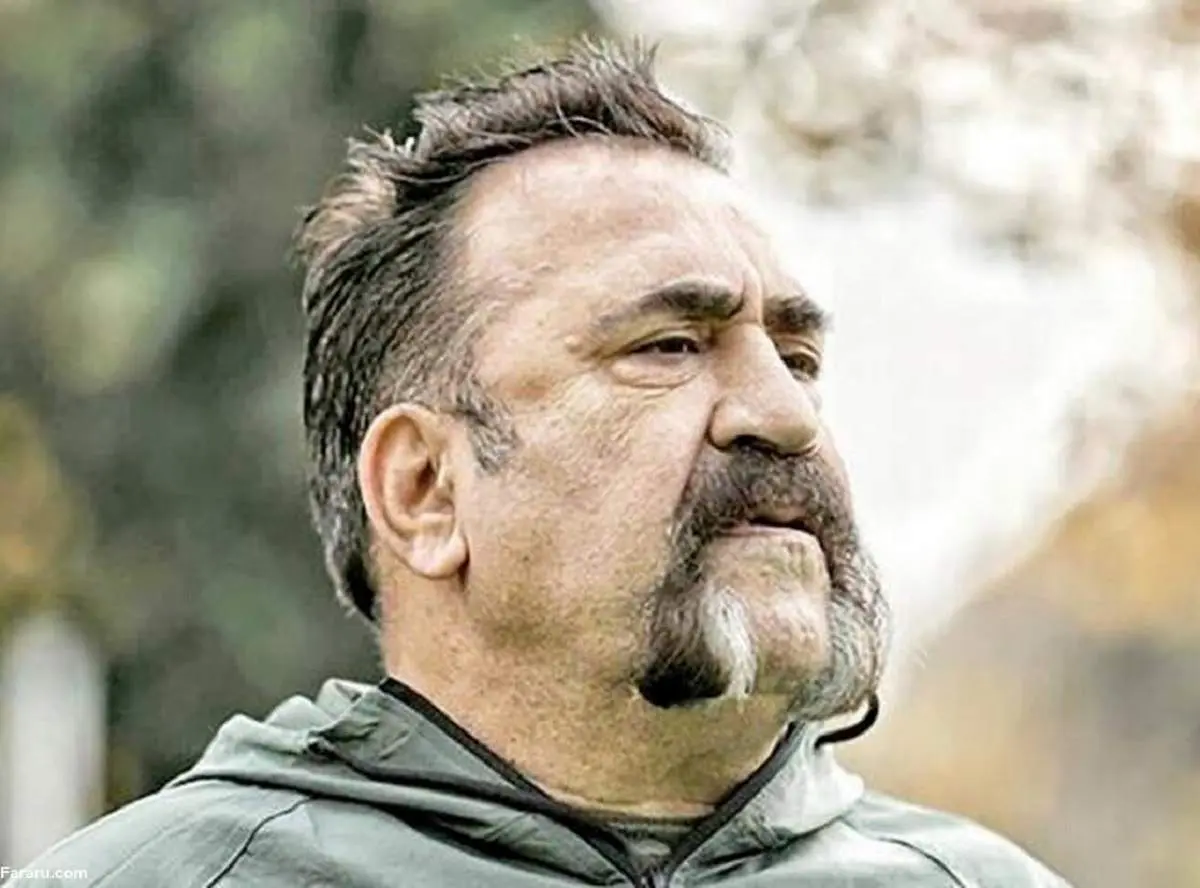 وحید قلیچ به سیم آخر زد؛ مماشات با گل‌محمدی بس است!