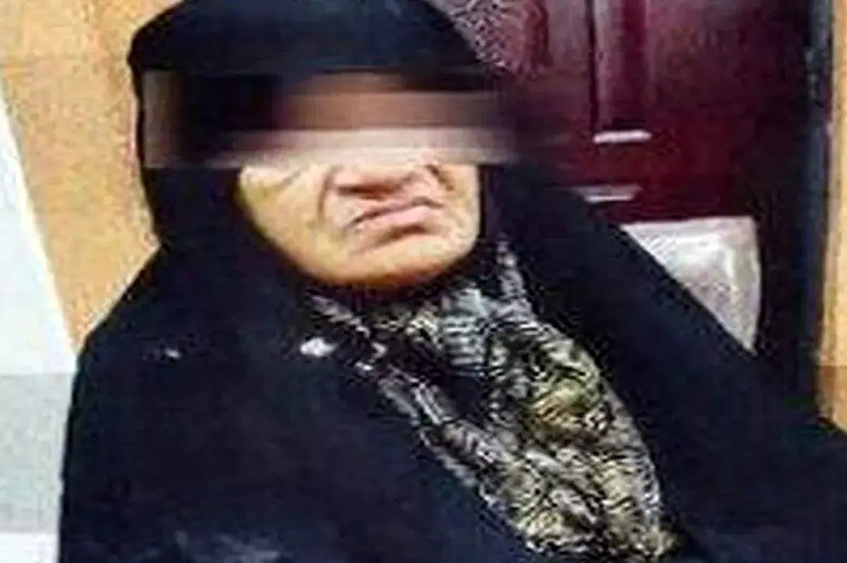 نتیجه کارشناسی سلامت روانی زن قاتل مازندرانی اعلام شد