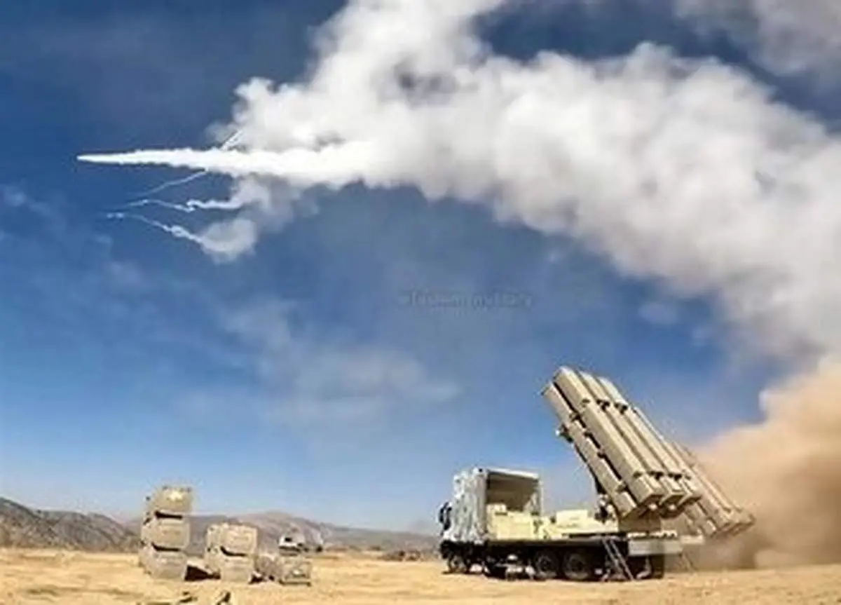 آخرین خبرها از وضعیت امنیت مرزهای هوایی کشور