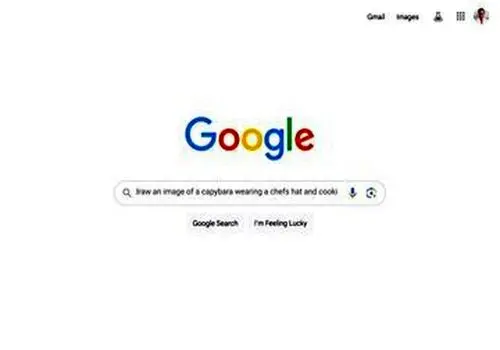 غرامت احتمالی گوگل به کاربران