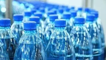 خطر نگهداری این مایعات در بطری پلاستیکی