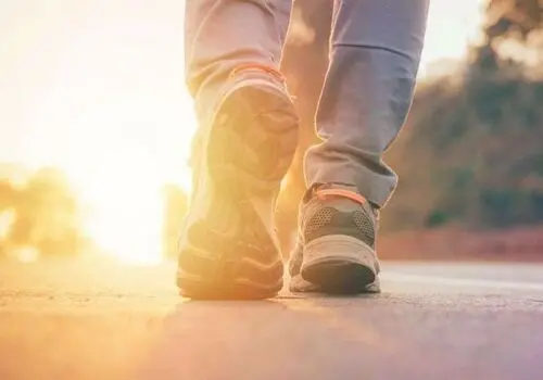 این عادات بر طول عمر ما تاثیر منفی میگذارند