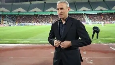 شرط جنجالی یحیی برای بازگشت تکذیب شد