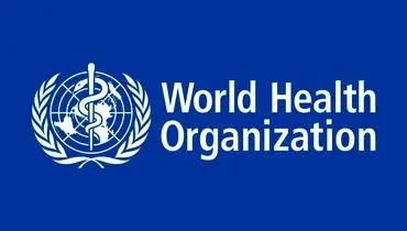 اعتراض سازمان جهانی بهداشت به دستور غیر انسانی اسرائیل