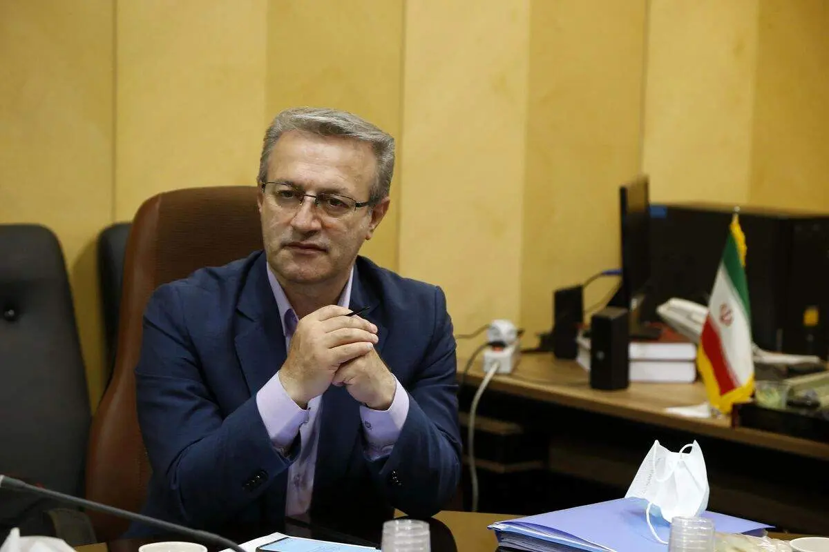 شرایط بد برای بازار دارو