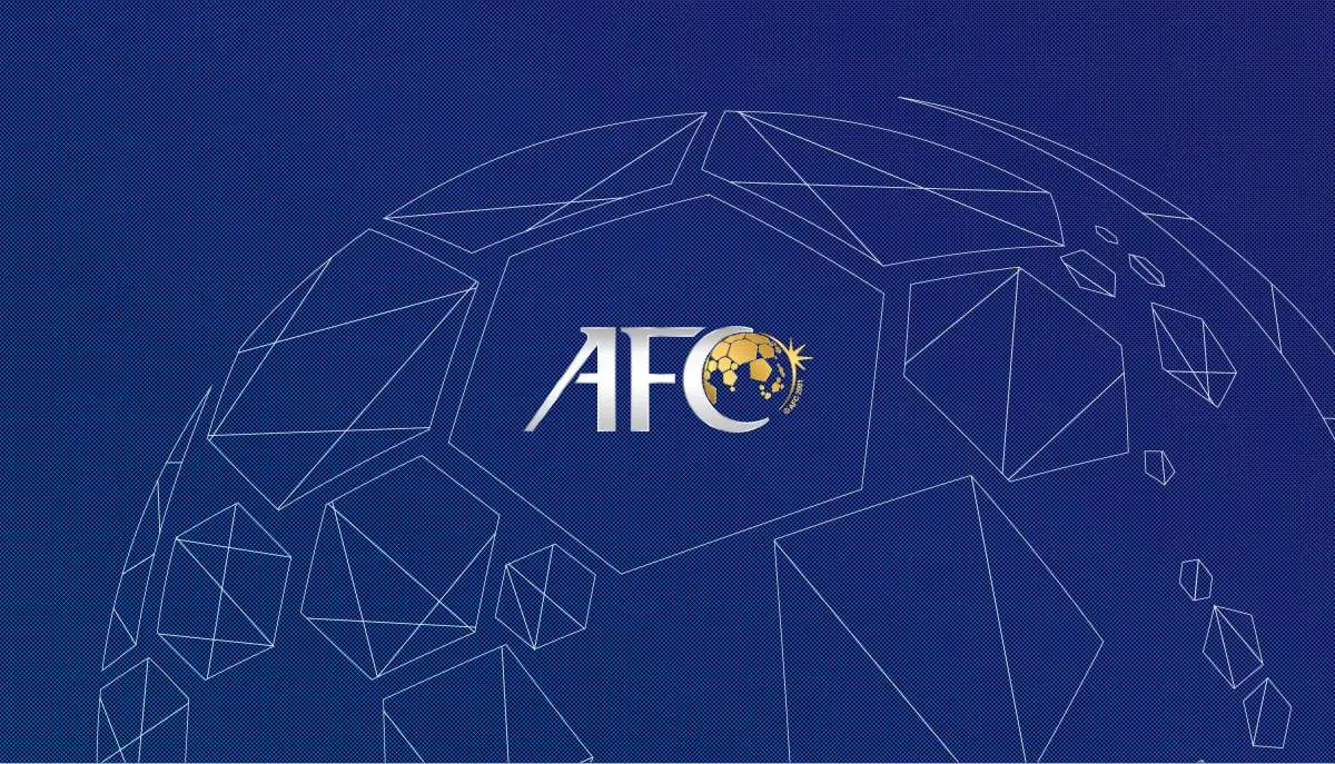 نظر AFC درباره بازی سپاهان-الاتحاد اعلام شد+عکس