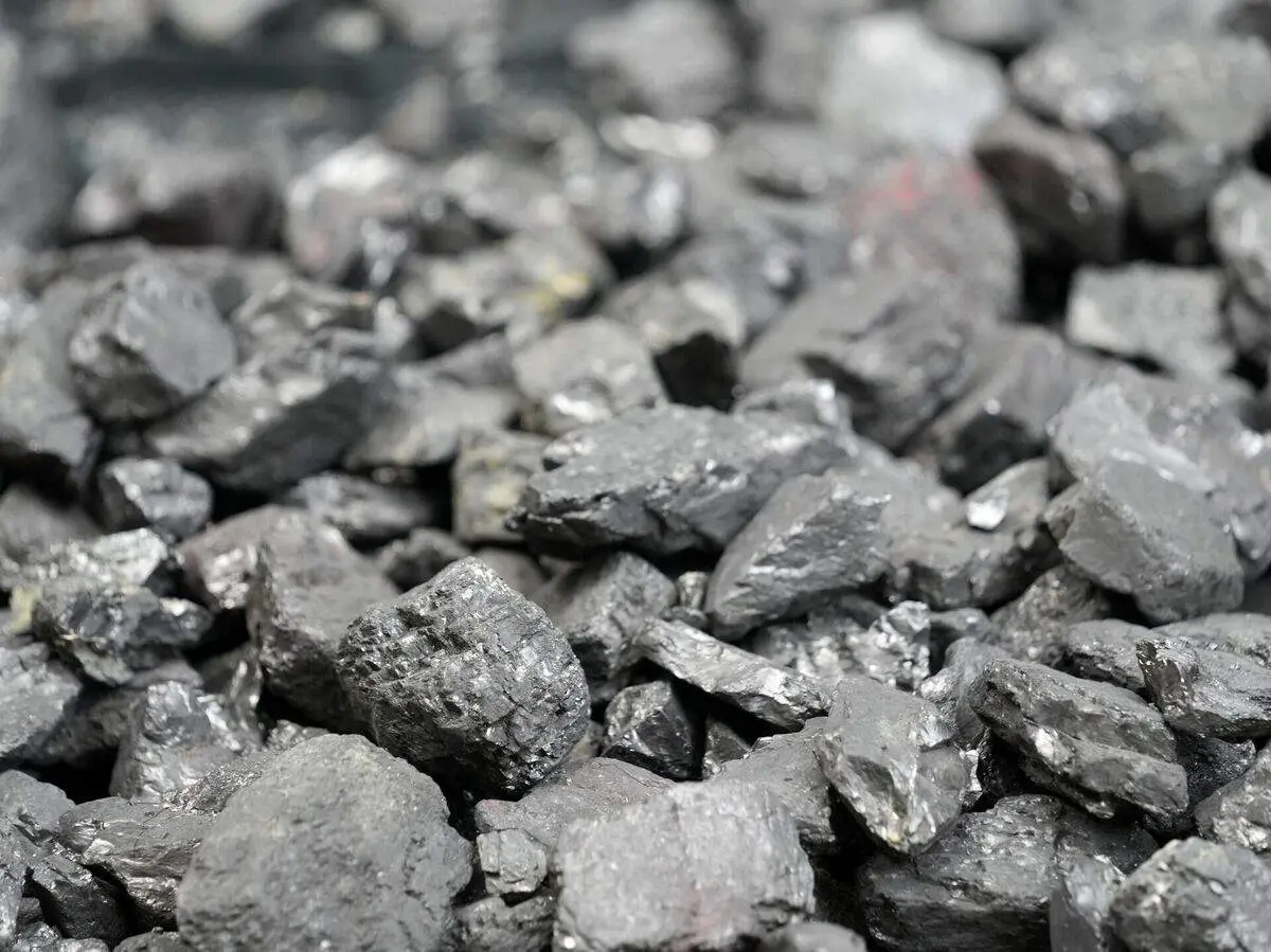 کشف گنج بی نظیر و خاص در چین+ عکس