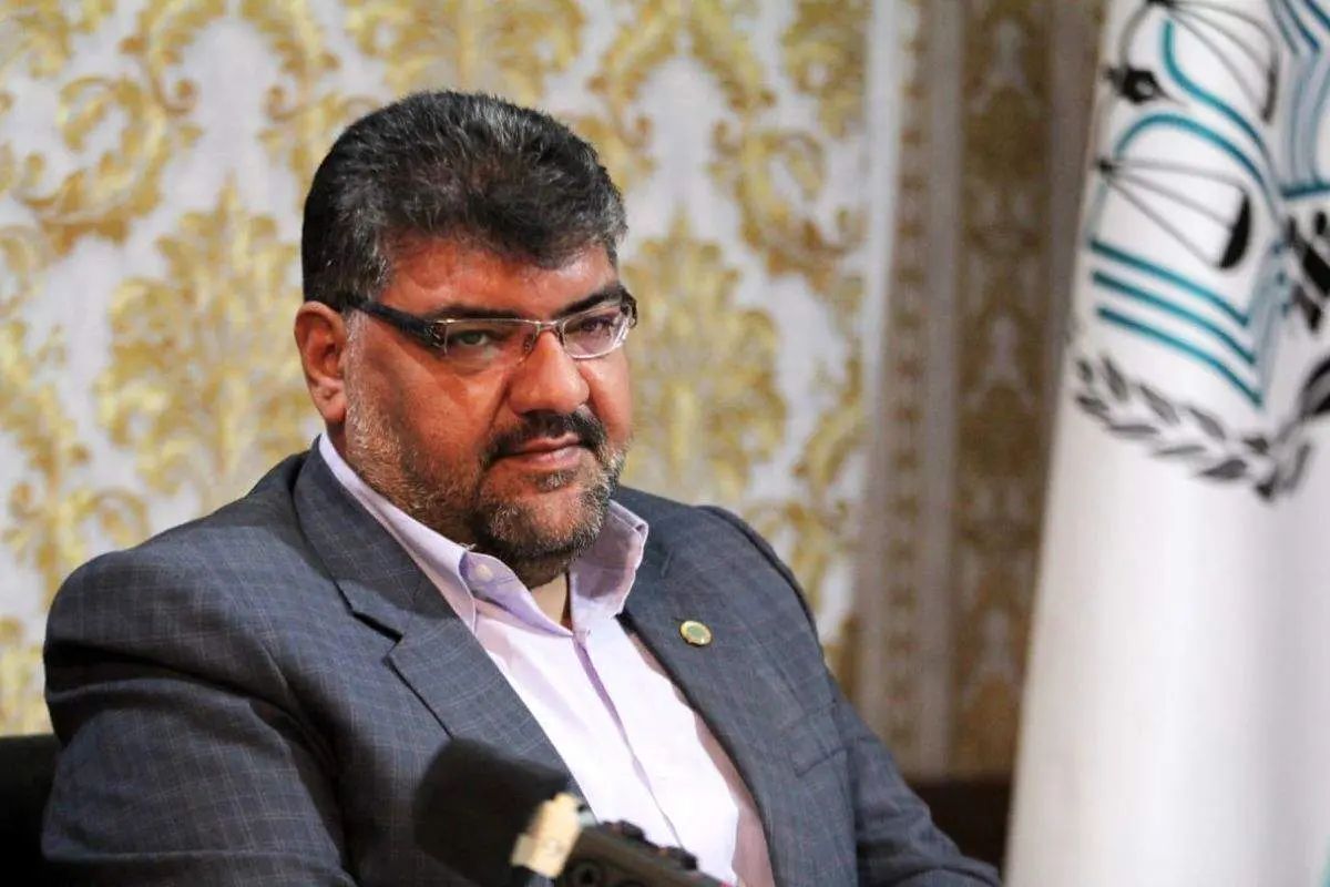 بیش از هزار و ۳۰۰ وکیل آماده ارائه خدمات قضایی در مساجد