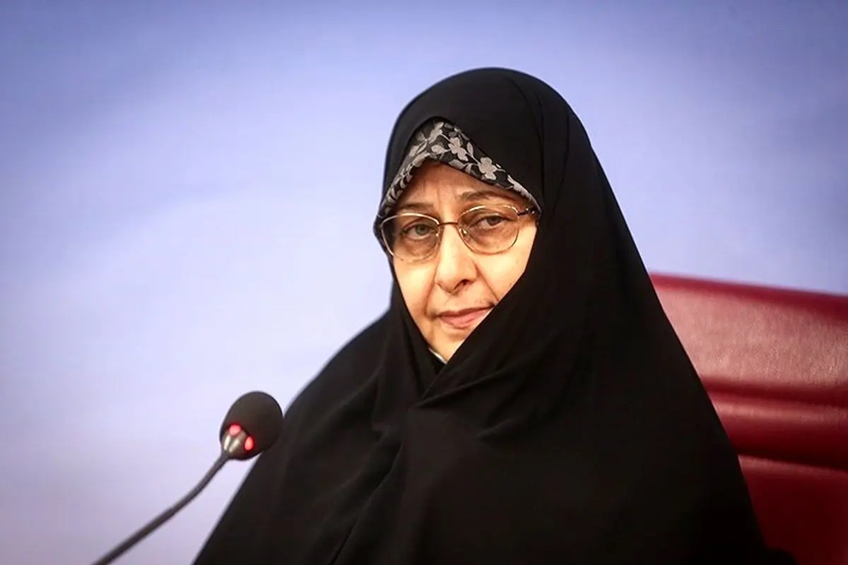 رتبه دوم ایران در کاهش موالید
