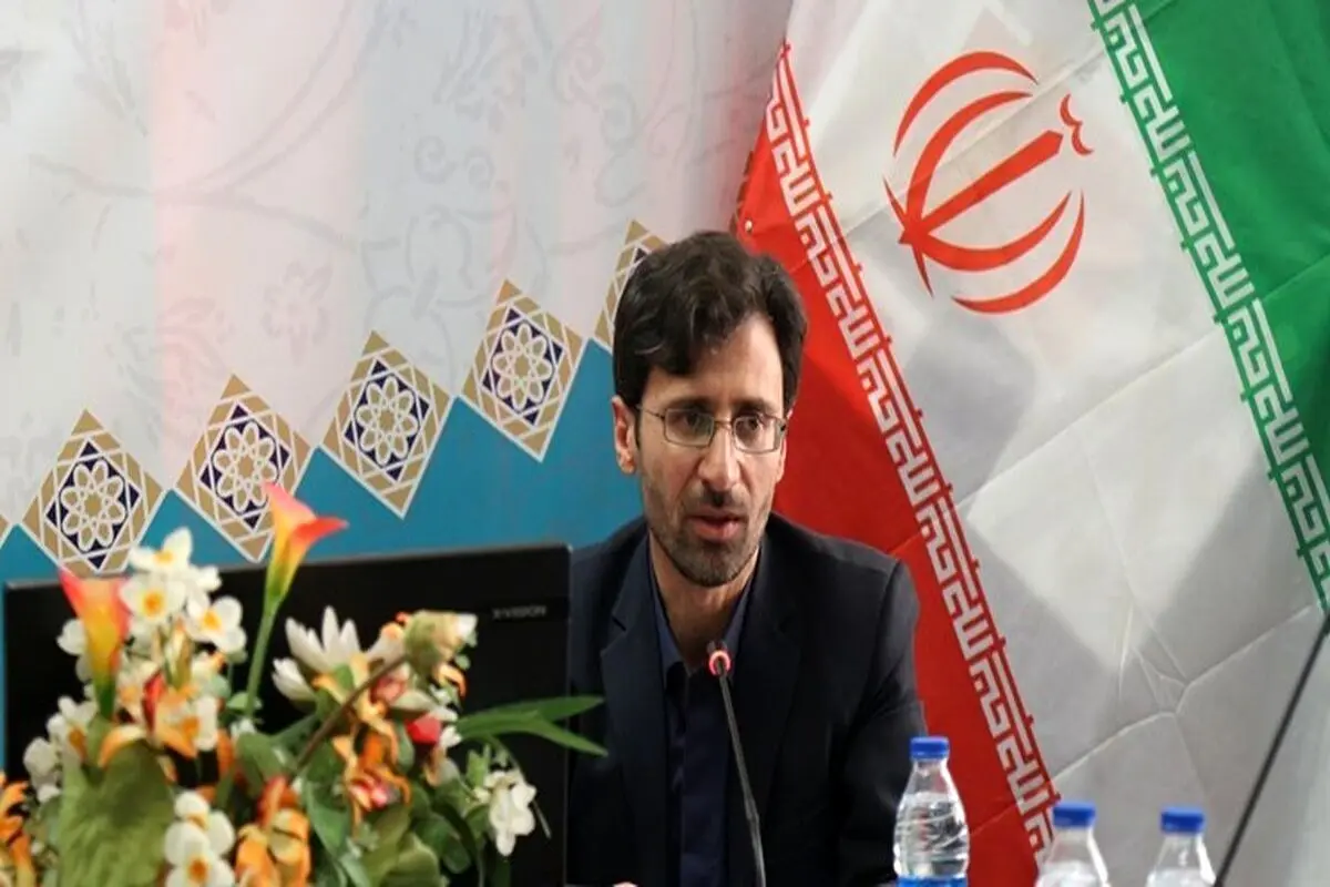 صدور بیش از 4500 مجوز مشاغل خانگی در این استان