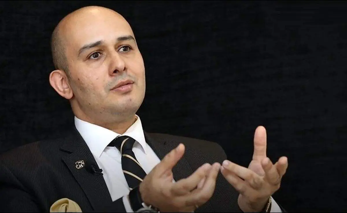 چرا رشد اقتصادی برای مردم ملموس نیست؟