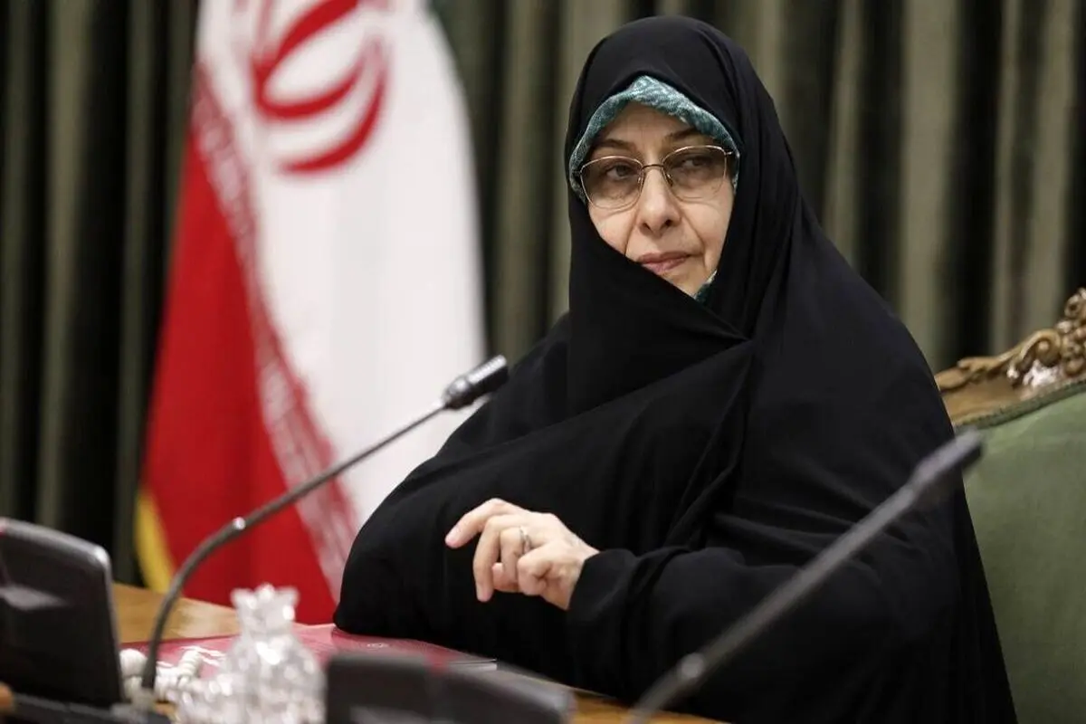 این زنان خانهدار امسال بیمه میشوند