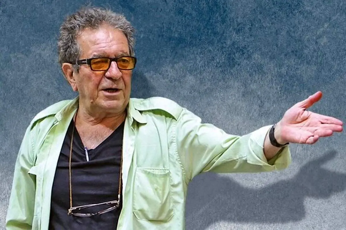 دستور رئیس‌جمهور برای پیگیری ویژه قتل مهرجویی و همسرش