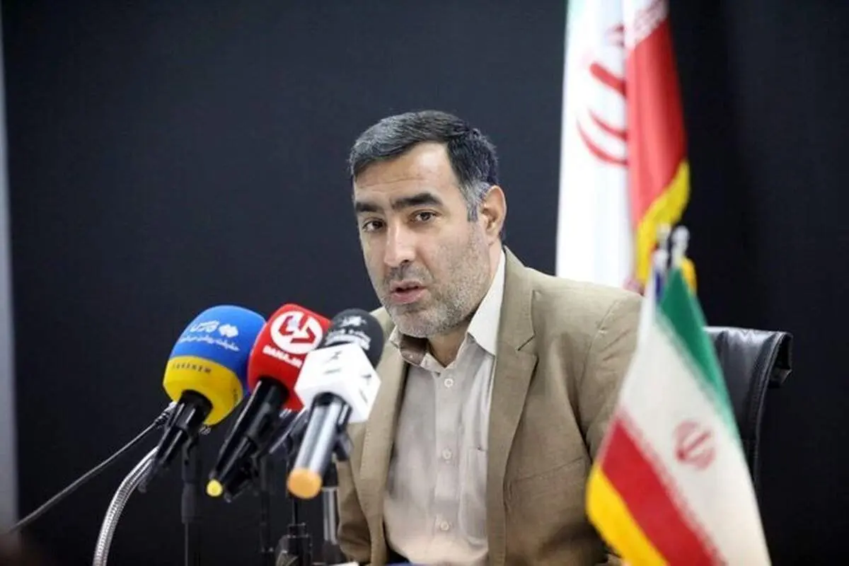 رایگان شدن اماکن ورزشی تهران در روز ۲۶ مهر