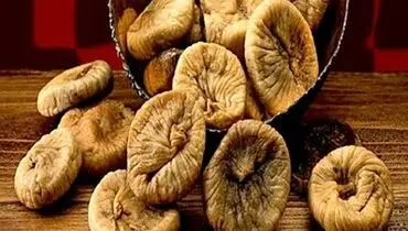 ۱۰ خاصیت بی نظیر این میوه بهشتی