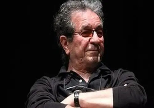 یکی از قدیمی‌ترین و محبوب‌ترین پایگاه‌های داده فیلم(IMDB)در یک ویدئو یاد مهرجویی را گرامی داشت