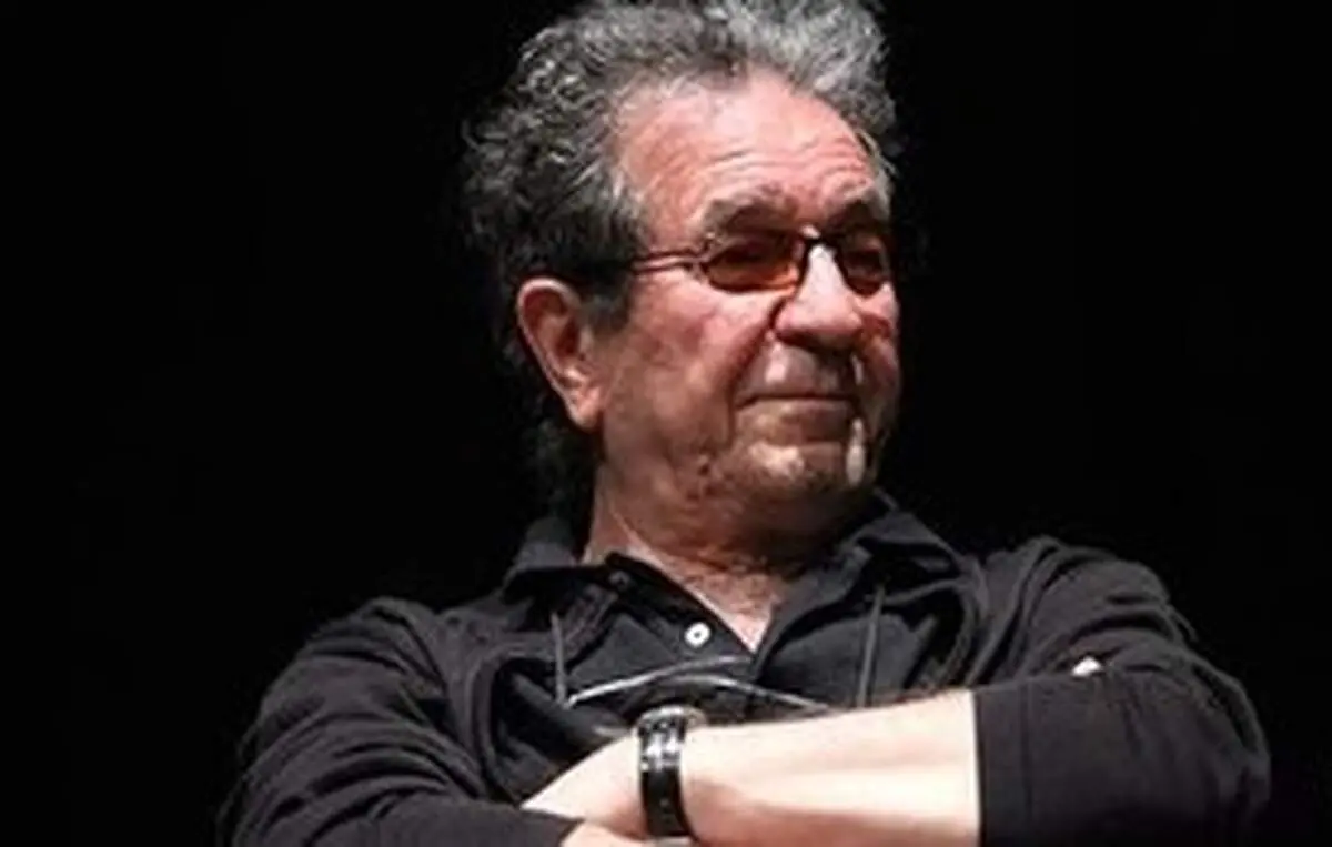 زمان مراسم خاکسپاری مهرجویی و همسرش مشخص شد