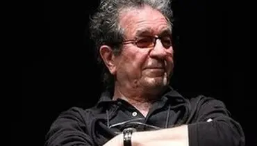 زمان مراسم خاکسپاری مهرجویی و همسرش مشخص شد