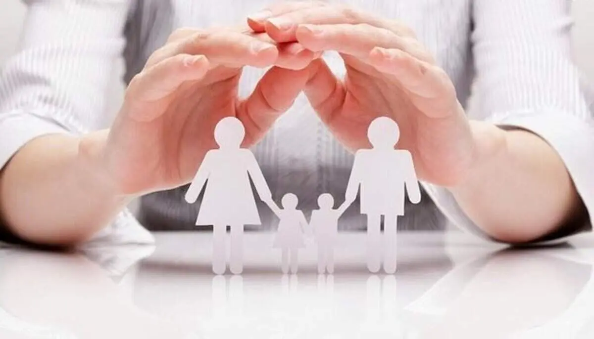 دولت برای پرداخت تسهیلات فرزندآوری ضرب الاجل داد