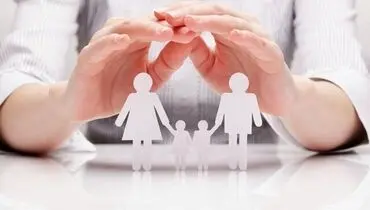دولت برای پرداخت تسهیلات فرزندآوری ضرب الاجل داد