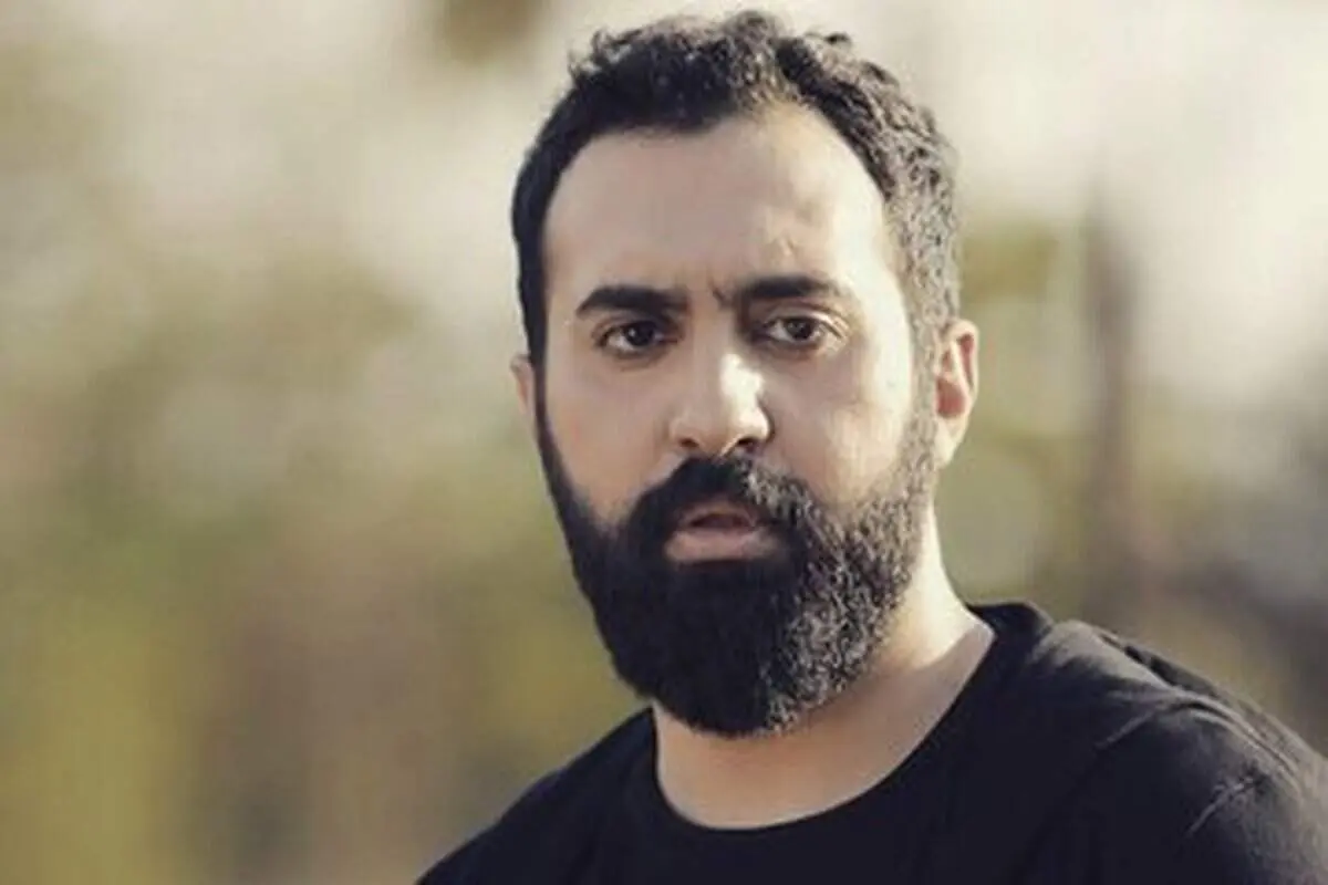 جدیدترین خبرها از آخرین جلسه دادگاه مهدی یراحی