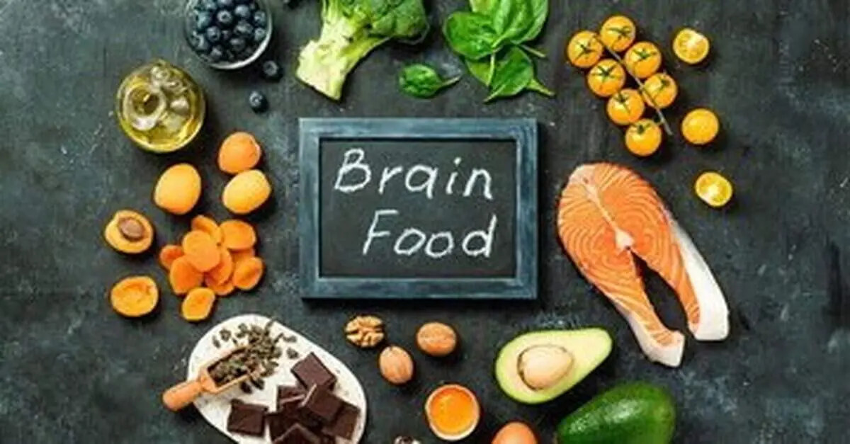 این نوع چربی به حافظه شما آسیب می زند