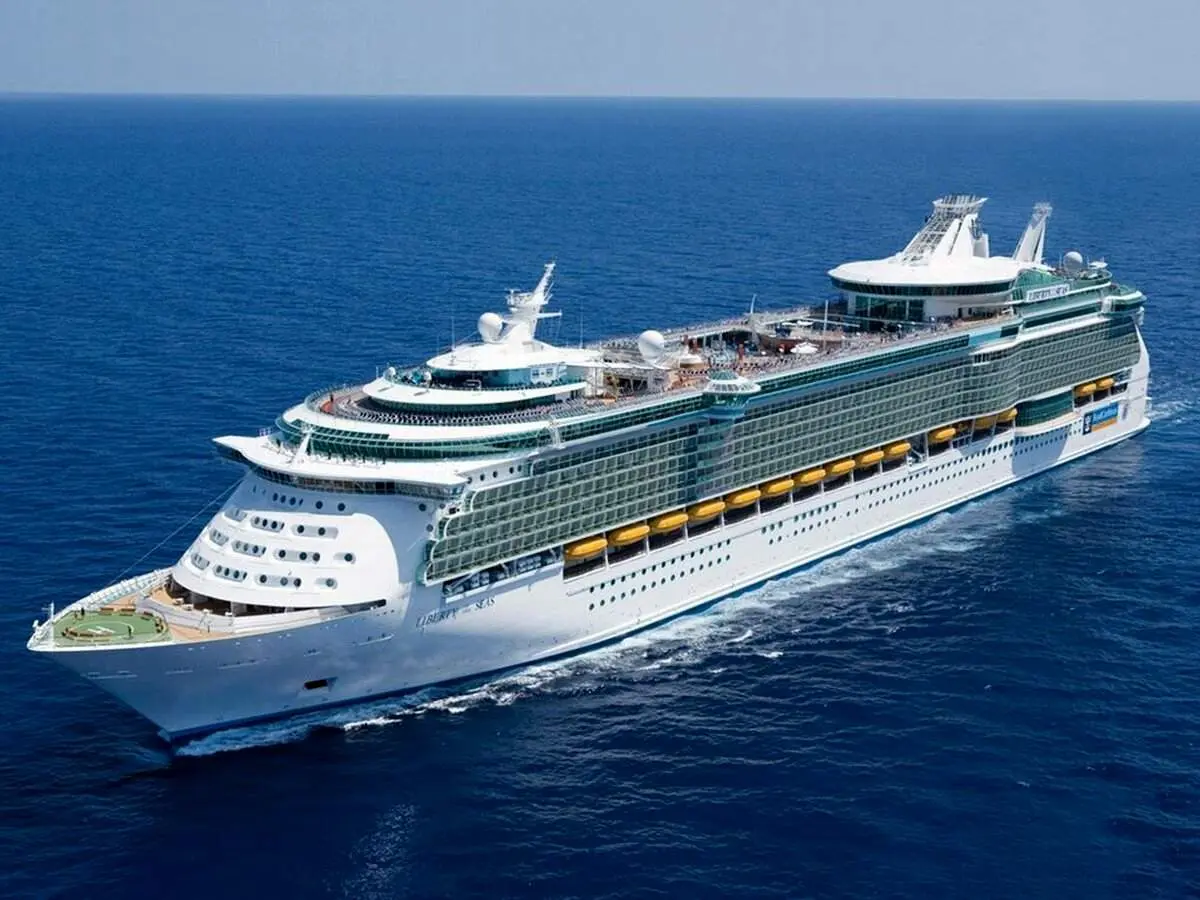 شهروندان آمریکایی از اسرائیل خارج شدند