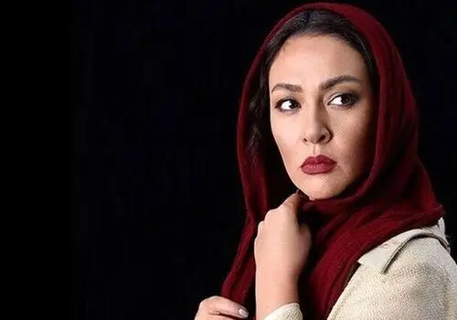 تغییر چهره «زیبا بروفه» 25 سال بعد سریال «مجید دلبندم» در 49 سالگی+ عکس