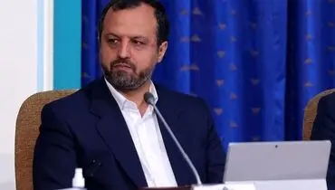 تعهد جدید بانک‌ها به دولت