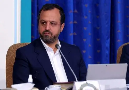 حمله تند هاشمی طبا به وزیر اقتصاد