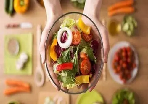 توصیه طب ایرانی برای تقویت سیستم ایمنی