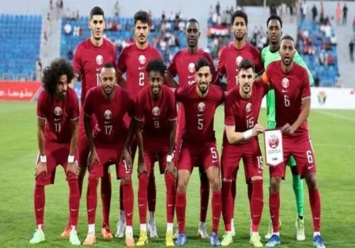ادعای جنجالی درباره بیماری سرمربی سابق تیم ملی ایران