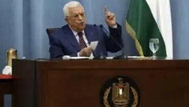لغو دیدار محمود عباس با بایدن در پی نسل کشی در غزه