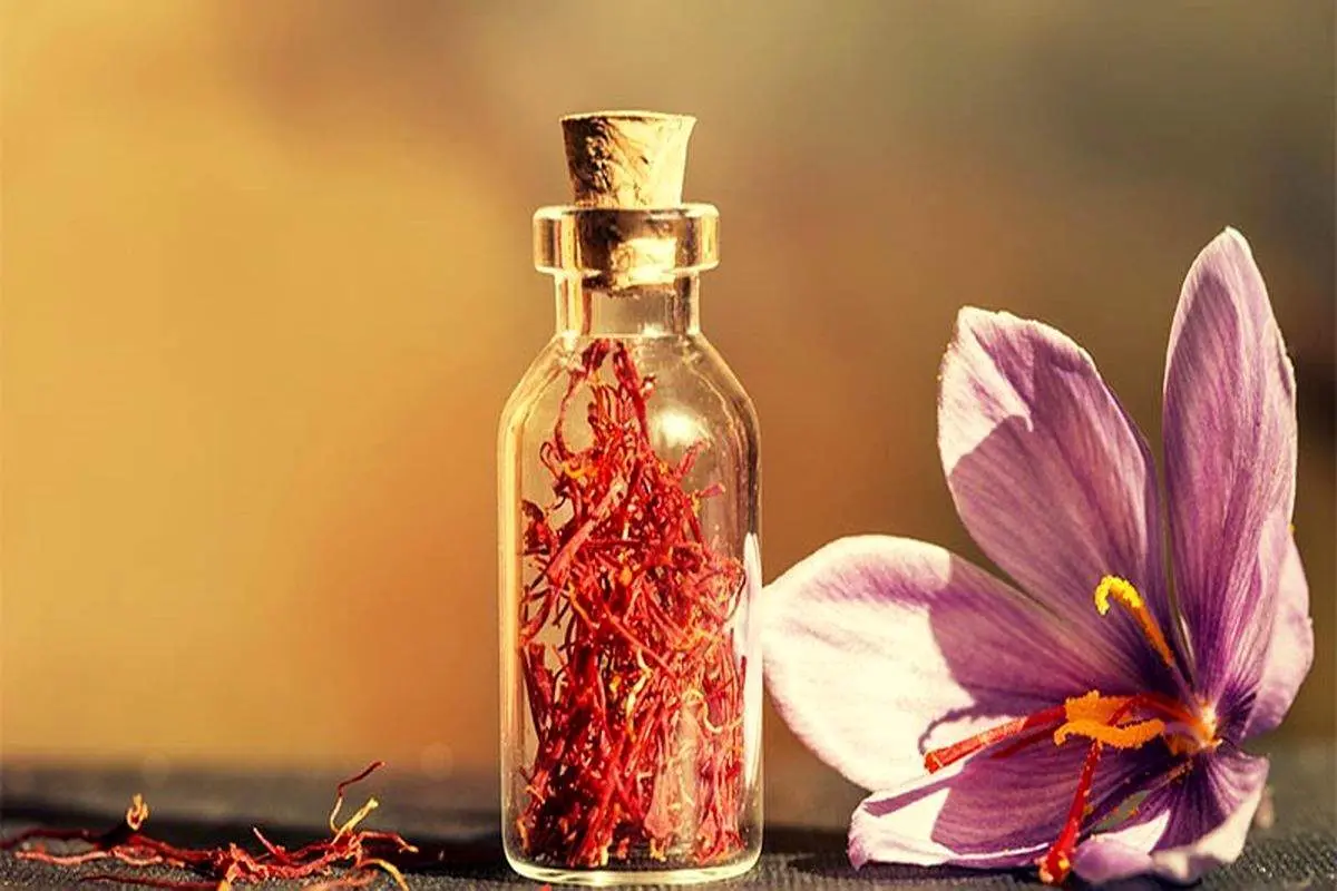 قیمت طلای سرخ به کیلویی ۵۲ میلیون رسید