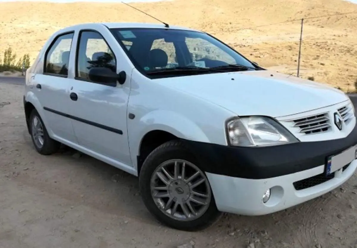 با قیمت پراید می‌توان تندر۹۰ خرید! + جدول