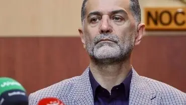درگیری بین فدراسیون والیبال و عطایی بالا گرفت