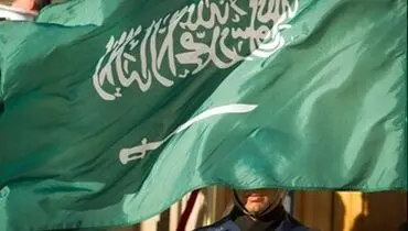 درخواست عربستان از شهروندان خود برای ترک فوری خاک لبنان
