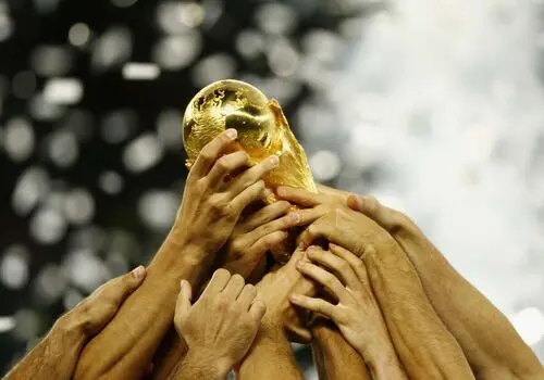 ولخرجی عربستان تمامی ندارد ۴۰ میلیارد دلار هزینه برای جام جهانی ۲۰۳۴