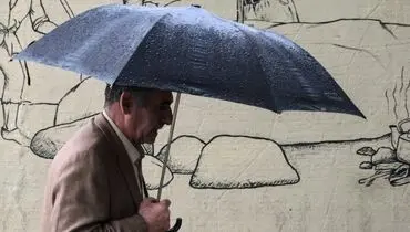 «ال نینو» آبان ماه به ایران می رسد